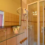 Bed & Breakfast Baronka & Bistrot