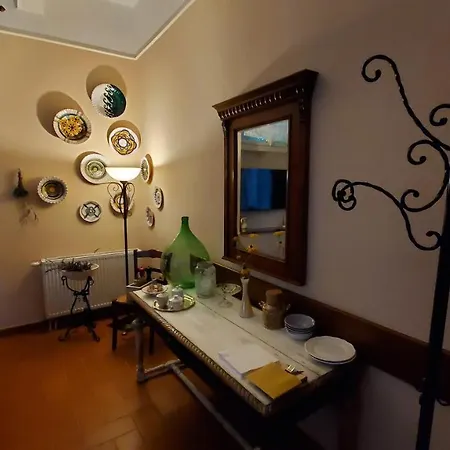 Nocľah s raňajkami Baronka & Bistrot 3*